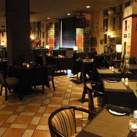 Ambassador Hotel Sudbury Zewnętrze zdjęcie