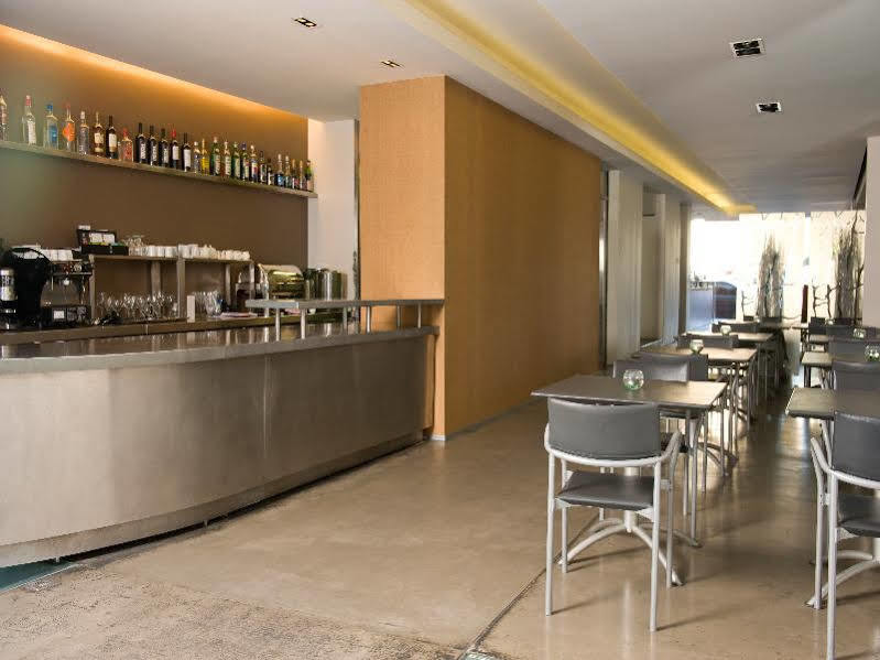 Ambassador Hotel Sudbury Zewnętrze zdjęcie